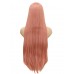 C-028~C-Sgi Salmon